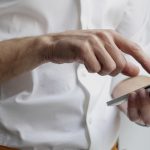 اسرار از دگرگونی دیجیتال